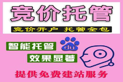 如何在激烈竞争中胜出——SEM竞价优化案例